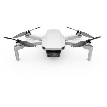 DJI Mini SE Drone